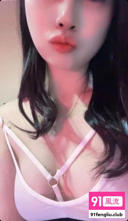 口技女王乔乔